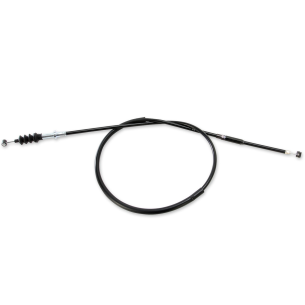 Cable d`Embrayage Prox...